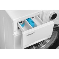 Стиральная машина Vitek VT-WME6008