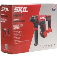 Перфоратор Skil RH1790SE00 (без АКБ) в Лиде