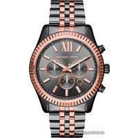 Наручные часы Michael Kors MK8561