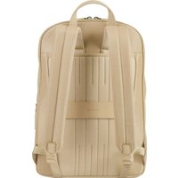 Городской рюкзак Samsonite 4pack KP3-13002