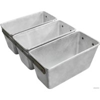 Форма для выпечки Спика 3Л7 9217