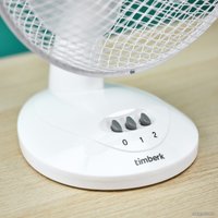 Вентилятор Timberk T-DF901