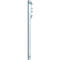 Телефон Tecno Spark 30 5G 6GB/128GB (мятный)