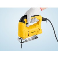 Электролобзик Molot MJS 5504 E