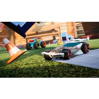  Hot Wheels Unleashed 2: Turbocharged для PlayStation 4