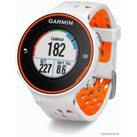 Умные часы Garmin Forerunner 620