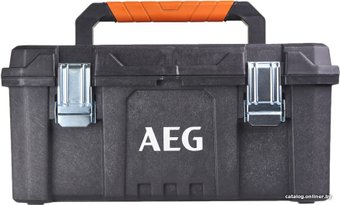 Ящик для инструментов AEG Powertools AEG21TB 4932471879