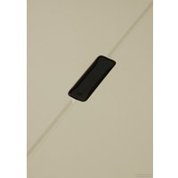 Чемодан-спиннер Samsonite Essens Warm Neutral 69 см
