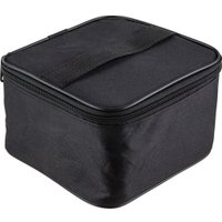 Лазерный нивелир Wortex LX LL 0330-2 1323750