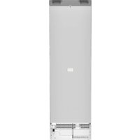 Холодильник Liebherr CNpcd 5723 Plus