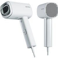 Фен Meyvel MF8-1600 (белый)