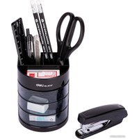 Настольный набор Deli E38253 в Лиде