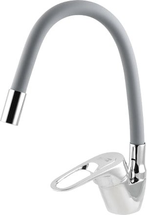 Смеситель eCON EC0179GR