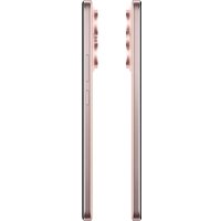 Телефон Realme 15 5G RMX5106 8GB/256GB индийская версия (розовый)