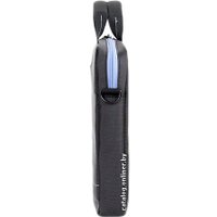 Сумка Continent CC-201 GB