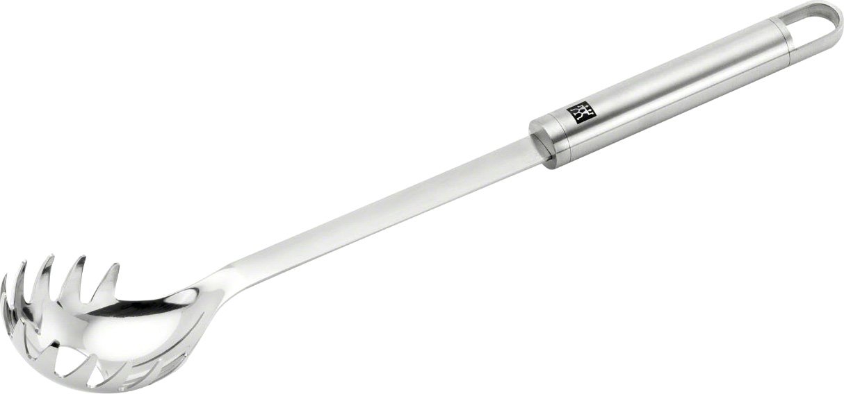 

Ложка для спагетти Zwilling Pro 37160-031