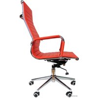 Офисное кресло Everprof Rio