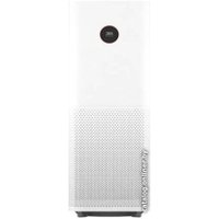 Очиститель воздуха Xiaomi Mi Air Purifier Pro (международная версия)