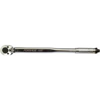 Гаечный ключ FORSAGE F-1203