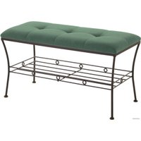 Банкетка AMC Adel 6.2-Б 8029