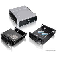 Корпус Thermaltake Core X31 [CA-1E9-00M1WN-00]