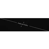 Настольная плита ZUGEL ZIHF61B