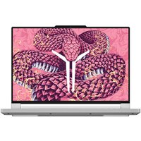 Игровой ноутбук Lenovo Legion R9000P ADR10 83LV0007CD