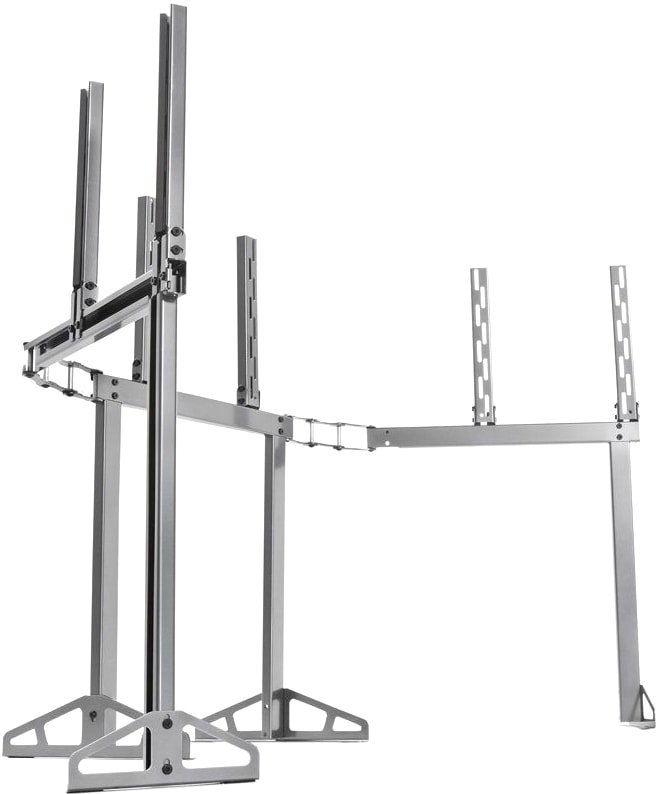 

Кронштейн Playseat TV Stand Triple Package