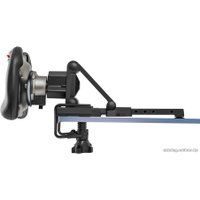 Руль Defender Forsage Sport