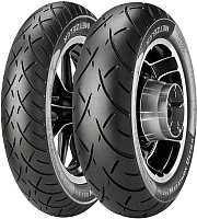 

Дорожные мотошины Metzeler ME 888 Marathon Ultra 200/70R15 82H TL