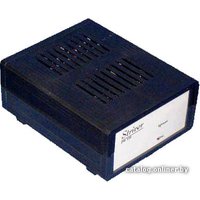 Зарядное устройство Орион PW150