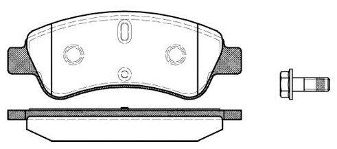 

Remsa 084010