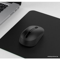 Мышь MIIIW Wireless Office Mouse (черный)