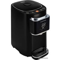 Термопот Harper HTP-5T01 (черный) в Лиде