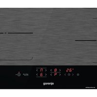 Варочная панель Gorenje IT643SYB7