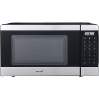 Микроволновая печь Vitek VT-MW0420