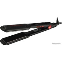 Выпрямитель Mark Shmidt 207-Titanium