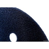 Прокладка защитная Jeta Pro 581250308