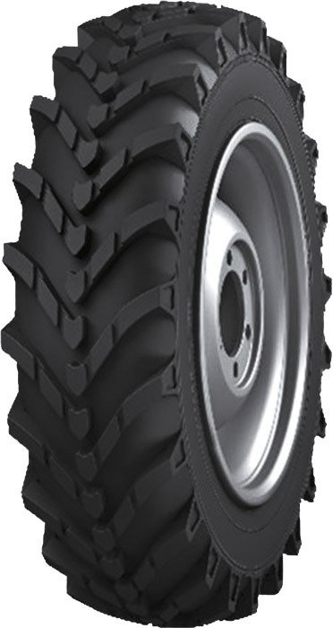 

Всесезонные шины Волтайр VL-31 18.4R34 144A8 PR8