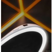 Косметическое зеркало BORK D686 в Витебске