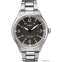 Наручные часы Timex TW2R38700