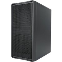 Корпус Ginzzu B171