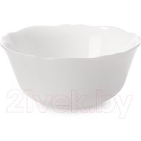Набор тарелок Luminarc Louis XV V2939 (16шт)