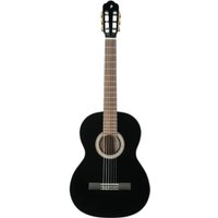 Акустическая гитара Prodipe Primera 3/4 BK