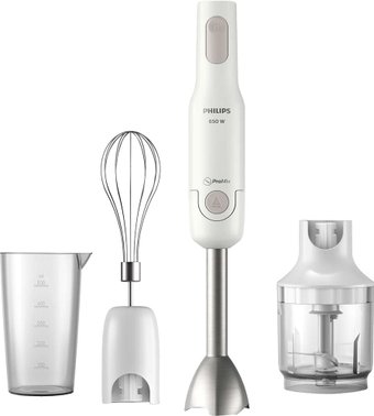 Погружной блендер Philips HR2536/00