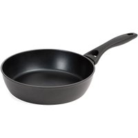 Сковорода Attribute Ultima AFU024