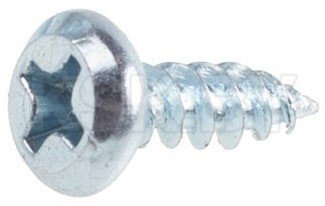 

Саморез Starfix SMZ1-66628-50 (50 шт)