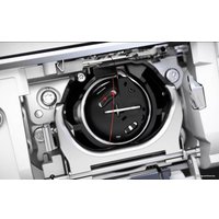 Компьютерная швейная машина Bernina B 790 Plus (с вышивальным блоком)