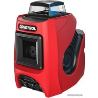 Лазерный нивелир Condtrol Neo X1-360 Set в Борисове