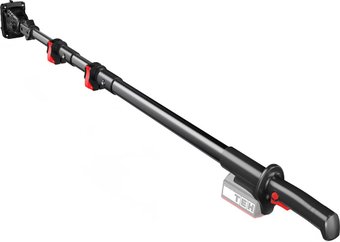 Штанга-удлинитель TEH LPS508-01 (без АКБ)